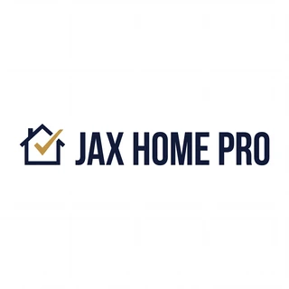 JAX Home Pro