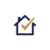 JAX Home Pro