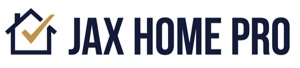 JAX Home Pro